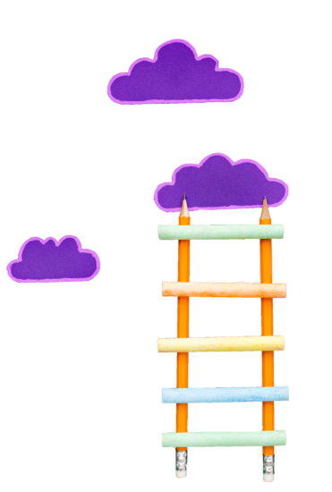 bg-clouds-purple-2