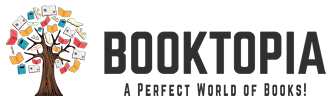 booktopia