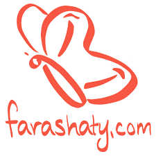 farashaty